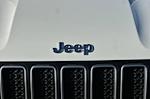 Used 2023 Jeep Renegade Latitude for sale #PR4204 - photo 36