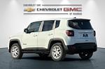 Used 2023 Jeep Renegade Latitude for sale #PR4204 - photo 49