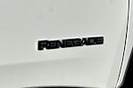 Used 2023 Jeep Renegade Latitude for sale #PR4204 - photo 40
