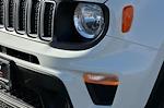 Used 2023 Jeep Renegade Latitude for sale #PR4204 - photo 41
