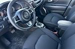 Used 2023 Jeep Renegade Latitude for sale #PR4204 - photo 53