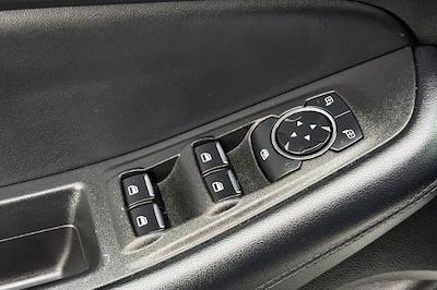 Used 2024 Ford Edge - photo 1