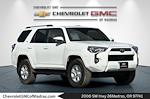 2022 Toyota 4Runner 4WD SUV for sale #PR4205A - photo 1