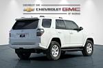 2022 Toyota 4Runner 4WD SUV for sale #PR4205A - photo 3