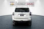 2022 Toyota 4Runner 4WD SUV for sale #PR4205A - photo 4