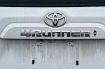 2022 Toyota 4Runner 4WD SUV for sale #PR4205A - photo 5
