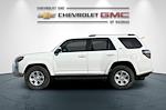 2022 Toyota 4Runner 4WD SUV for sale #PR4205A - photo 6