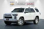 2022 Toyota 4Runner 4WD SUV for sale #PR4205A - photo 7