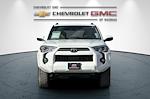 2022 Toyota 4Runner 4WD SUV for sale #PR4205A - photo 8