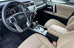 2022 Toyota 4Runner 4WD SUV for sale #PR4205A - photo 9