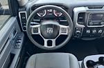 2024 Ram 1500 Classic Quad Cab 4WD Pickup for sale #PR4207 - photo 15