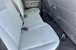 2024 Ram 1500 Classic Quad Cab 4WD Pickup for sale #PR4207 - photo 16