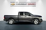 2024 Ram 1500 Classic Quad Cab 4WD Pickup for sale #PR4207 - photo 3