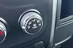 2024 Ram 1500 Classic Quad Cab 4WD Pickup for sale #PR4207 - photo 28