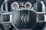 2024 Ram 1500 Classic Quad Cab 4WD Pickup for sale #PR4207 - photo 33