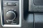 2024 Ram 1500 Classic Quad Cab 4WD Pickup for sale #PR4207 - photo 39