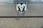 2024 Ram 1500 Classic Quad Cab 4WD Pickup for sale #PR4207 - photo 44