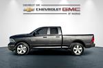 2024 Ram 1500 Classic Quad Cab 4WD Pickup for sale #PR4207 - photo 6