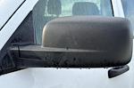 2024 Ram 1500 Classic Quad Cab 4WD Pickup for sale #PR4208 - photo 6