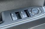 2025 Chevrolet Silverado 1500 Crew Cab 4WD Pickup for sale #PR4209 - photo 11