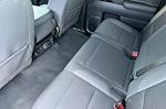2025 Chevrolet Silverado 1500 Crew Cab 4WD Pickup for sale #PR4209 - photo 13