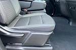 2025 Chevrolet Silverado 1500 Crew Cab 4WD Pickup for sale #PR4209 - photo 21