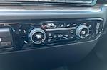 2025 Chevrolet Silverado 1500 Crew Cab 4WD Pickup for sale #PR4209 - photo 26