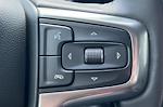 2025 Chevrolet Silverado 1500 Crew Cab 4WD Pickup for sale #PR4209 - photo 36