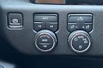 2025 Chevrolet Silverado 1500 Crew Cab 4WD Pickup for sale #PR4209 - photo 39