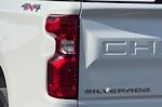 2025 Chevrolet Silverado 1500 Crew Cab 4WD Pickup for sale #PR4209 - photo 45
