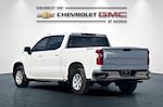 2025 Chevrolet Silverado 1500 Crew Cab 4WD Pickup for sale #PR4209 - photo 5