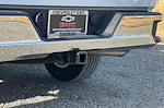 2025 Chevrolet Silverado 1500 Crew Cab 4WD Pickup for sale #PR4209 - photo 52