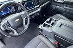 2025 Chevrolet Silverado 1500 Crew Cab 4WD Pickup for sale #PR4209 - photo 9