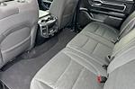 2025 Ram 1500 Crew Cab 4WD Pickup for sale #PR4211 - photo 6
