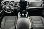 2025 Ram 1500 Crew Cab 4WD Pickup for sale #PR4211 - photo 7