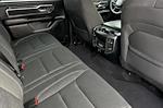 2025 Ram 1500 Crew Cab 4WD Pickup for sale #PR4211 - photo 9