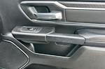 2025 Ram 1500 Crew Cab 4WD Pickup for sale #PR4211 - photo 12