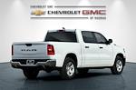 2025 Ram 1500 Crew Cab 4WD Pickup for sale #PR4211 - photo 2