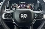 2025 Ram 1500 Crew Cab 4WD Pickup for sale #PR4211 - photo 26