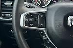 2025 Ram 1500 Crew Cab 4WD Pickup for sale #PR4211 - photo 27