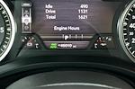2025 Ram 1500 Crew Cab 4WD Pickup for sale #PR4211 - photo 30