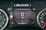 2025 Ram 1500 Crew Cab 4WD Pickup for sale #PR4211 - photo 31