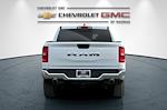 2025 Ram 1500 Crew Cab 4WD Pickup for sale #PR4211 - photo 47