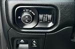 2025 Ram 1500 Crew Cab 4WD Pickup for sale #PR4211 - photo 32