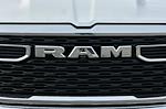 2025 Ram 1500 Crew Cab 4WD Pickup for sale #PR4211 - photo 36