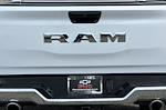 2025 Ram 1500 Crew Cab 4WD Pickup for sale #PR4211 - photo 38