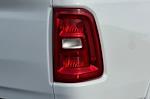 2025 Ram 1500 Crew Cab 4WD Pickup for sale #PR4211 - photo 39