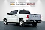 2025 Ram 1500 Crew Cab 4WD Pickup for sale #PR4211 - photo 48