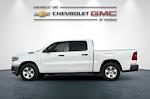 2025 Ram 1500 Crew Cab 4WD Pickup for sale #PR4211 - photo 49