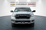2025 Ram 1500 Crew Cab 4WD Pickup for sale #PR4211 - photo 51